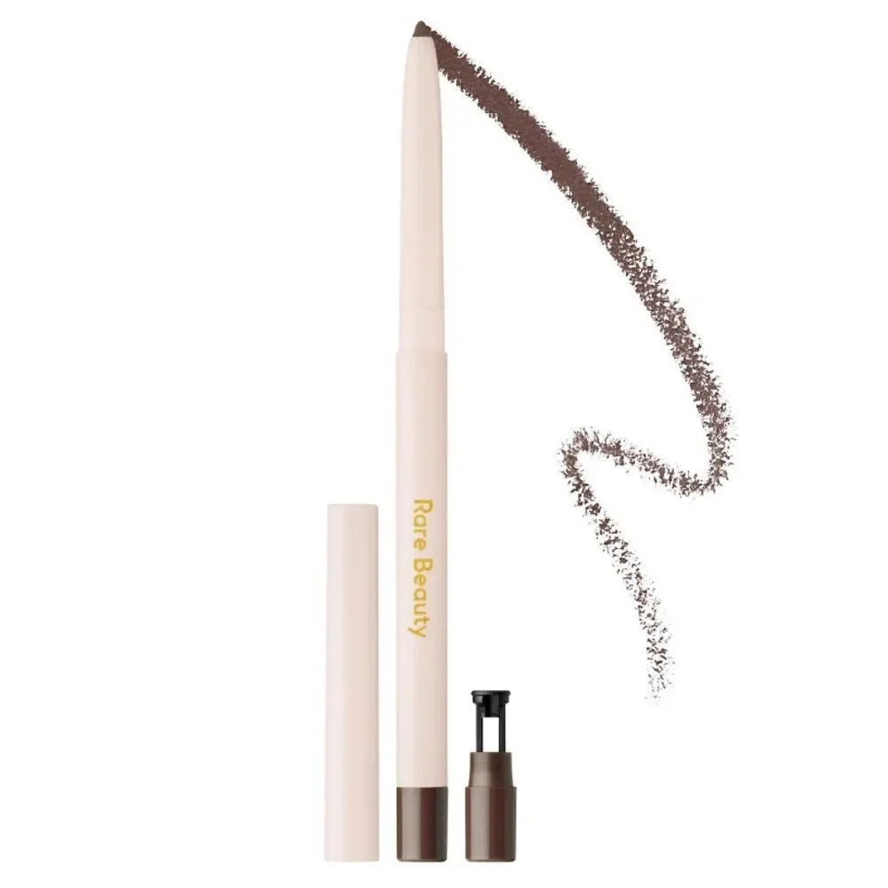Rare Beauty by Selena Gomez Perfect Strokes Brown Gel Eyeliner